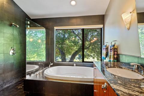 53 Summit Rd, San Anselmo, CA 94960 photo 39