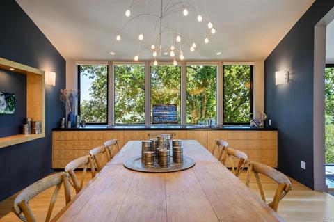 53 Summit Rd, San Anselmo, CA 94960 photo 8