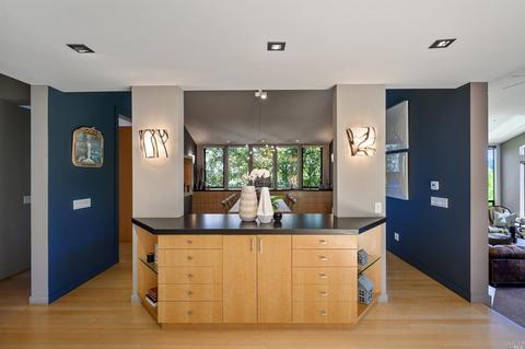 53 Summit Rd, San Anselmo, CA 94960 photo 7