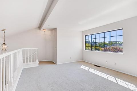 43 S Temelec Cir, Sonoma, CA 95476 photo 18