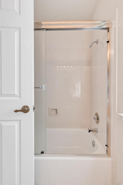 43 S Temelec Cir, Sonoma, CA 95476 photo 24