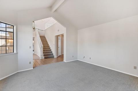 43 S Temelec Cir, Sonoma, CA 95476 photo 10