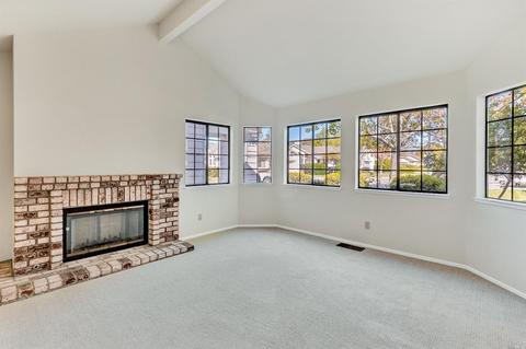 43 S Temelec Cir, Sonoma, CA 95476 photo 9