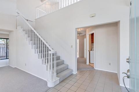 43 S Temelec Cir, Sonoma, CA 95476 photo 19