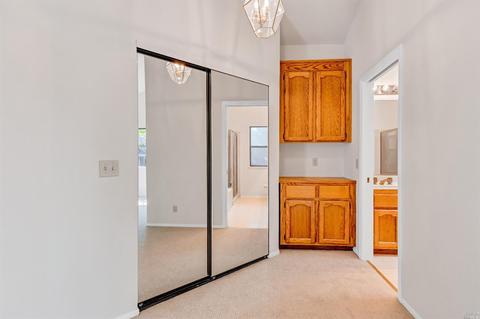 43 S Temelec Cir, Sonoma, CA 95476 photo 27