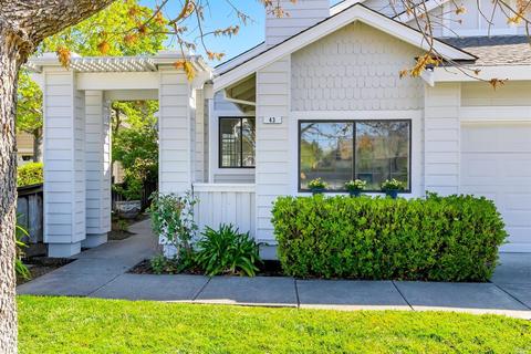 43 S Temelec Cir, Sonoma, CA 95476 photo 2