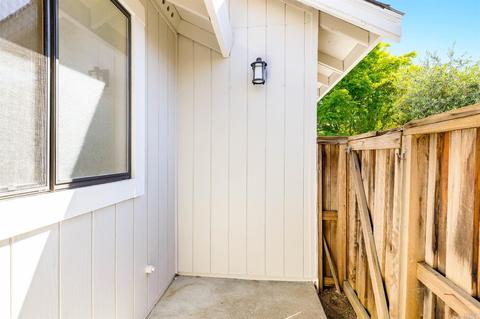 43 S Temelec Cir, Sonoma, CA 95476 photo 31
