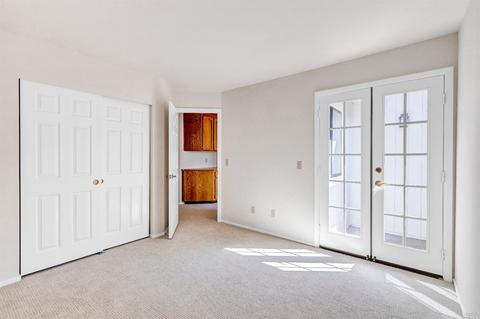 43 S Temelec Cir, Sonoma, CA 95476 photo 22