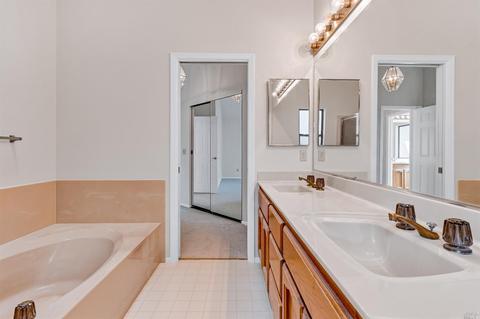 43 S Temelec Cir, Sonoma, CA 95476 photo 30
