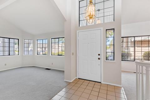 43 S Temelec Cir, Sonoma, CA 95476 photo 6
