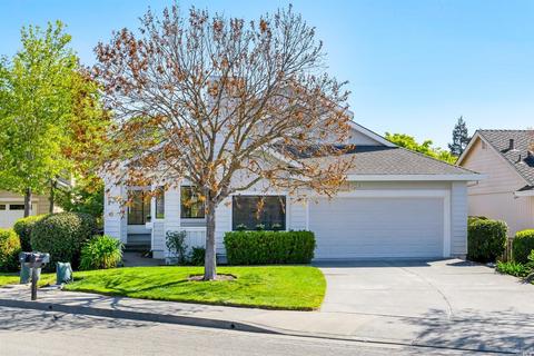 43 S Temelec Cir, Sonoma, CA 95476 photo 1