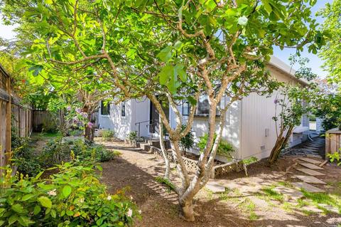 43 S Temelec Cir, Sonoma, CA 95476 photo 33