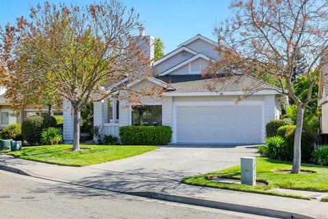 43 S Temelec Cir, Sonoma, CA 95476 photo 35