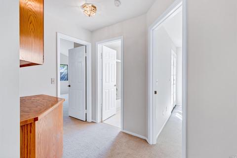 43 S Temelec Cir, Sonoma, CA 95476 photo 21