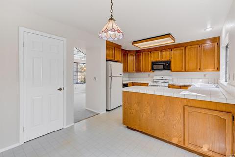 43 S Temelec Cir, Sonoma, CA 95476 photo 12