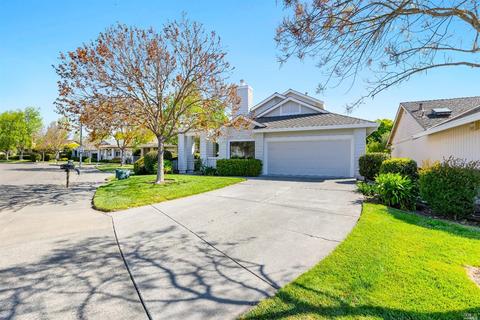 43 S Temelec Cir, Sonoma, CA 95476 photo 36