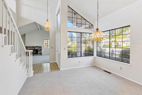 43 S Temelec Cir, Sonoma, CA 95476 photo 7
