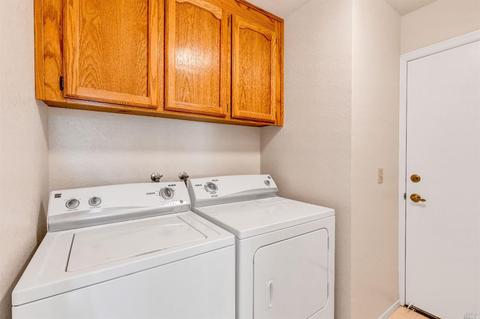 43 S Temelec Cir, Sonoma, CA 95476 photo 20