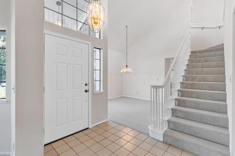 43 S Temelec Cir, Sonoma, CA 95476 photo 5