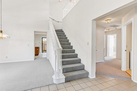 43 S Temelec Cir, Sonoma, CA 95476 photo 11