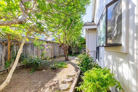 43 S Temelec Cir, Sonoma, CA 95476 photo 34