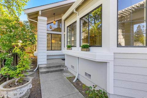 43 S Temelec Cir, Sonoma, CA 95476 photo 32