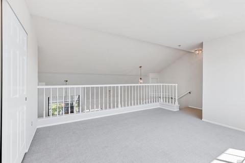 43 S Temelec Cir, Sonoma, CA 95476 photo 17