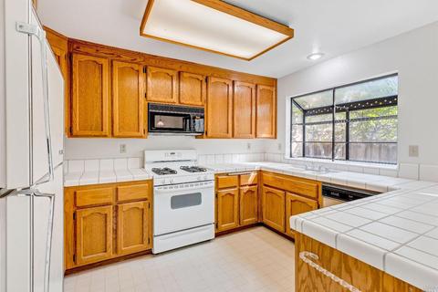 43 S Temelec Cir, Sonoma, CA 95476 photo 13