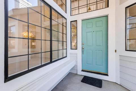 43 S Temelec Cir, Sonoma, CA 95476 photo 4
