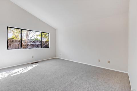 43 S Temelec Cir, Sonoma, CA 95476 photo 25