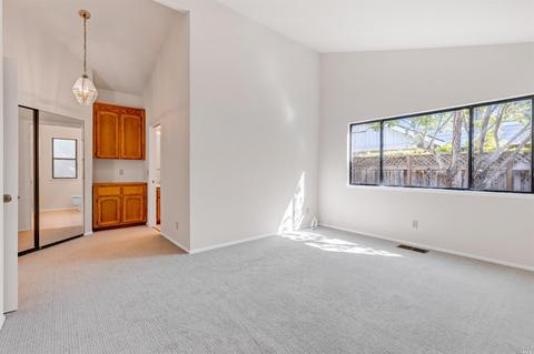 43 S Temelec Cir, Sonoma, CA 95476 photo 26