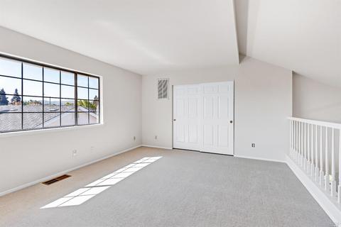 43 S Temelec Cir, Sonoma, CA 95476 photo 16