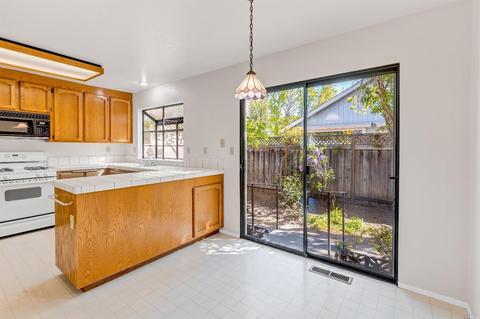 43 S Temelec Cir, Sonoma, CA 95476 photo 14