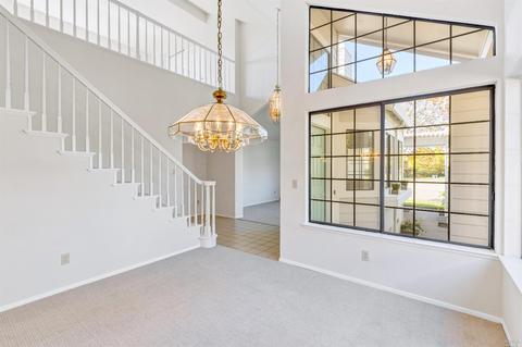 43 S Temelec Cir, Sonoma, CA 95476 photo 8