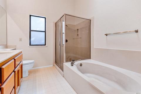43 S Temelec Cir, Sonoma, CA 95476 photo 29