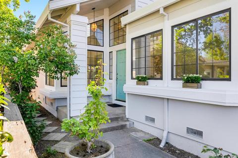 43 S Temelec Cir, Sonoma, CA 95476 photo 3