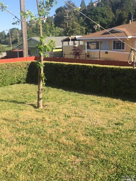 376 Pueblo Way, Vallejo, CA 94591 photo 3