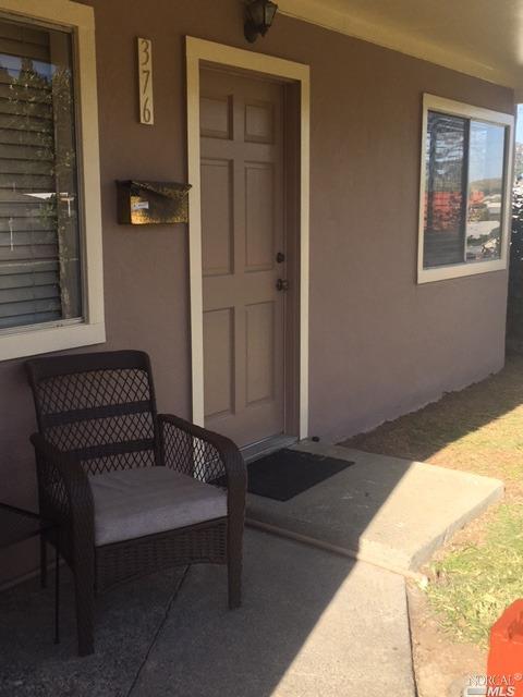 376 Pueblo Way, Vallejo, CA 94591 photo 2