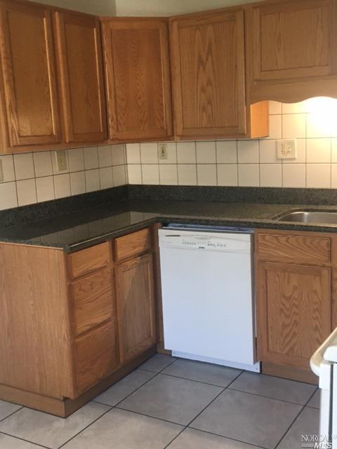 376 Pueblo Way, Vallejo, CA 94591 photo 6