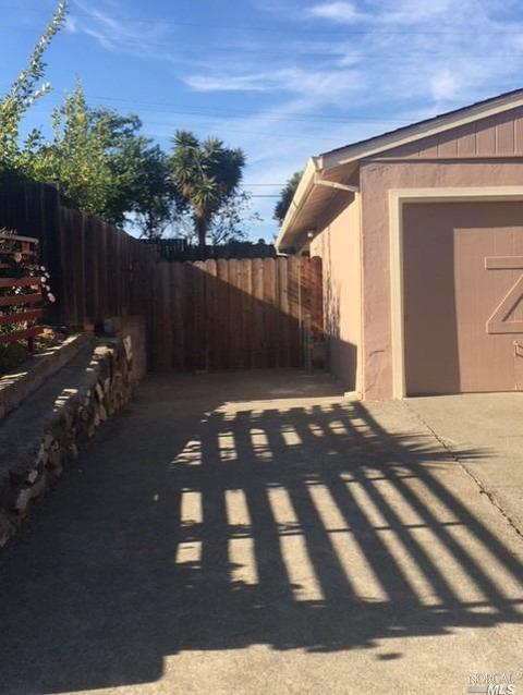 376 Pueblo Way, Vallejo, CA 94591 photo 4