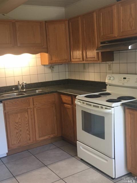 376 Pueblo Way, Vallejo, CA 94591 photo 5