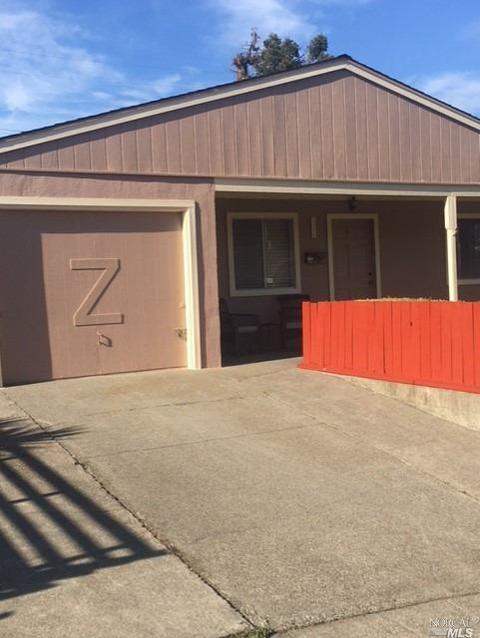 376 Pueblo Way, Vallejo, CA 94591 photo 1
