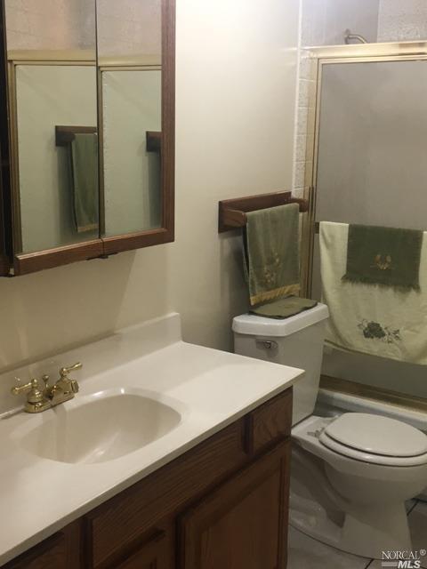 376 Pueblo Way, Vallejo, CA 94591 photo 8
