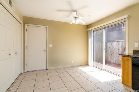208 Main Cir, Ukiah, CA 95482 photo 9