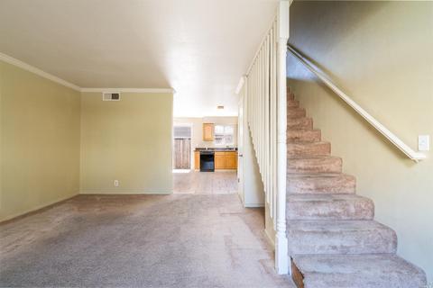 208 Main Cir, Ukiah, CA 95482 photo 5