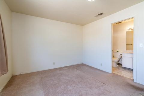 208 Main Cir, Ukiah, CA 95482 photo 14