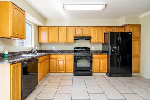 208 Main Cir, Ukiah, CA 95482 photo 7