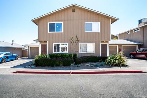 208 Main Cir, Ukiah, CA 95482 photo 18