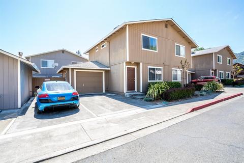 208 Main Cir, Ukiah, CA 95482 photo 1
