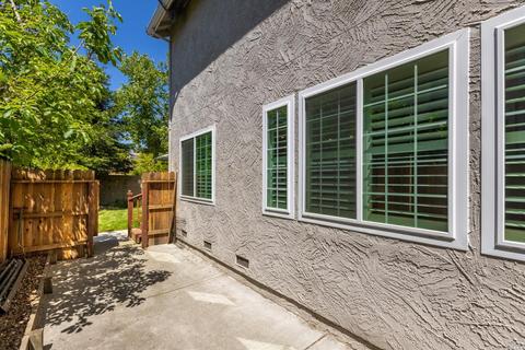 557 Bald Eagle Dr, Vacaville, CA 95688 photo 41